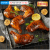 [카카오] [BBQ] 인기 자메이카 통다리 바베큐 10팩 외 골라담기 (31,800원 / 무료배송)