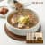 삼원가든 진갈비탕 600g 5팩(5인분) (19,900원 / 무료배송)