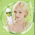 [쿠팡] 토레타 이온음료, 500ml, 24개 (13,490원 / 무료배송)