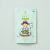 푸릇담 젊은농부 양배추즙, 100ml, 30팩 (5,990원 / 무료배송)