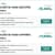 [아시아모바일] KT알뜰폰 5G 무제한(데이터 110GB+5Mbps) + 밀리의서재or네이버페이 + 3대마트상품권 + 컴포즈아아 3잔 + 유심,배송 무료 (15,400원)