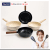 [카카오] 트루쿡 국내생산 세라믹 코팅 인덕션겸용 궁중팬 24cm/28cm 외 (22,320원 / 무료배송)