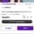[CJ온스타일] 셀렙샵 여성핸드메이드코트 49383 (49,383원 / 무료배송)