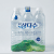 [토스쇼핑] 제주 삼다수, 라벨 랜덤, 2L, 12병 (10,120원 / 무료배송)