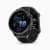 [CJ온스타일] 가민 포너러 570 러닝 GPS 스마트워치 47/42mm (595,200원/무료) (무료배송)