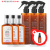 [카카오] [라입] 아르간 헤어 오일 100ml+노워시 트리트먼트 250ml (12,900원 / 무료배송)
