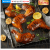 [카카오] [BBQ] 인기 자메이카 통다리 바베큐 10팩 외 골라담기 (29,574원 / 무료배송)