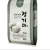 경기미 쌀, 특등급, 추청 아끼바레 단일품종쌀, 10kg, 1개 (32,900원 / 무료배송)