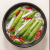 통오이소박이 동치미, 2kg, 1개 (12,500원 / 무료배송)