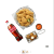 [스마트스토어] (EVENT) bhc 콰삭킹+치즈볼+콜라1.25L (24,300원 / 무료배송)