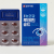 일양약품 눈건강 루테인 골드, 500mg, 30캡슐, 2박스 (9,900원 / 무료배송)