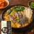 [토스쇼핑] 고향식품 명인이 만든 몸보신 옛맛 흑염소탕, 700g, 3개 (23,080원 / 무료배송)