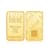[G마켓]24K 순금 골드바 3.75g (고급패키지 포함) (938,000원/무료) (무료배송)