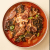 [토스쇼핑] 빅마마 이혜정의 얼큰 우거지소한마리탕, 750g, 2팩 (17,960원 / 무료배송)