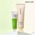 [11번가] 파파레서피 대용량 마블세트(마데케어 연고 33g + 블레미쉬 크림 100ml) (31,550원 / 무료배송)