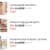 [올리브영] 오프아워 성인,키즈 26SS 반팔 파자마 세트 (18,900원/무료) (무료배송)
