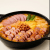 쟌슨빌 더진한 부대찌개, 500g, 3개 (13,900원 / 무료배송)