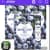 내츄럴 블루베리 퓨레 15포 3박스(총 45포) (16,900원 / 무료배송)