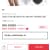 [11번가] [30%+T11%] 예스&보디가드 80%OFF 브라/팬티 모음 (4,000원~/무료) (무료배송)