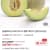 [스마트스토어] 국내산 머스크 멜론 대과 1수(4,670원/네멤무료) (무료배송)