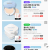 AGE20'S 브랜드데이 메쉬백 증정 및 최대 70% 할인 (22,500원 / 무료배송)