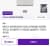 쿠쿠 건조분쇄형 에코웨일 큐브 2L 음식물처리기 358550 (358,550원 / 무료배송)