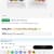 베키아에누보 샌드위치 바질모짜 2팩 토마토 1팩 (26,205원 / 무료배송)