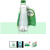 (특별행사) 트레비 300ml/500ml/무라벨 350ml (라임,레몬,자몽,플레인) (16,900원 / 무료배송)