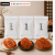 CJ 지역김치 2/8kg 3종 골라담기 (필동가(서울), 안동헌(경상도), 해남재(전라도)) (40,630원 / 무료배송)