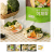 믹스밀 바로데워먹는 야채찜 1kg x 3팩 +미니프룻바 냉동망고 175g(35g*5입) (26,877원 / 무료배송)