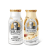 한국야쿠르트 메치니코프, 무가당 플레인 140ml 12개 + 오곡 씨리얼 140ml 12개, 24개 (16,800원 / 무료배송)