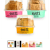 [ESTI] 오리지널/양파/차지키 후무스 피타칩스 병아리콩 단백질 스프레드 Hummus 모음 130g 3+3 6개 (23,900원 / 무료배송)