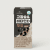 파이토메이드 고칼슘&비타민D 두유 검은콩, 190ml, 24개 (8,800원 / 무료배송)