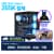 씨넥스PC 인텔 265K RTX5070 32G 1TB 게이밍 데스크탑 완본체 CYHW02_B (2,169,000원 / 무료배송)