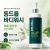 [스마트스토어] [역대급 핫딜] 여름 필수템! 등드름 박멸 + 향수급 올인원 바디워시 500ml 대용량 5천원 즉시할인 (17,800원 / 무료배송)