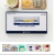 \"온가족 건강선물\" 프리미엄 오메가3 골드 1세트 (6개월분) (37,800원 / 무료배송)