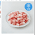 [쿠팡] 수입 돌돌말이 대패 삼겹살 (냉동), 1개, 3kg (25,990원 / 무료배송)