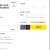 PlayStation 포탈 리모트 플레이어 화이트 ( 295,200원/무배)