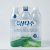 [토스쇼핑] 제주 삼다수, 라벨 랜덤, 2L, 12병 (10,120원 / 무료배송)