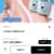 [W컨셉] 우르오스 스킨워시 500ml x 2 25,200원 (24,640원 / 무료배송)