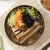 [네이버]도토리묵 2팩+묵사발육수2봉 (8,900원/ 네멤무배)