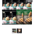 고메 샤오롱바오3+새우 하가우3(+통오징어만두 2개 증정) (21,170원 / 무료배송)