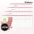 [CJ온스타일] 바이오던스 콜라겐 마스크팩 104매+비타 세럼 30ml 2개 (236,370원/무료) (무료배송)