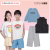 탑텐키즈 여름 클리어런스 & FW 미리보기 3900원/5900원/9900원~ (3,900원 / 무료배송)