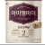 [쿠팡] 아이엠마더 초유단백질로 다시 태어난 분유 2단계, 800g, 1개 (23,920원 / 무료배송)