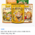 HBAF 아몬드 5종 세트, 허니버터, 군옥수수, 마늘빵, 체다치즈, 구운양파, 100g, 120g, 1세트 (14,900원 / 무료배송)