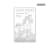 [CJ온스타일] 삼성금거래소 병오년 말 실버바 100g (306,063원/무료) (무료배송)