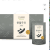 [쿠팡] 상하목장 콩물두유 서리태, 15개, 180ml (23,690원 / 무료배송)