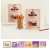빼빼구마 리얼이구마 무농약 고구마 말랭이 외 아이 간식 모음전 (25,190원 / 무료배송)