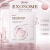 [스마트스토어] [무료배송/광복절특가] DR.VS+ PDRN 엑소좀 마스크팩 4+1 (7,900원)